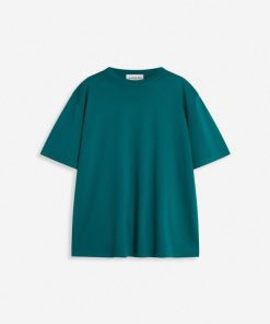 Gardenpartyfashion.shop5927f1cf6b 1