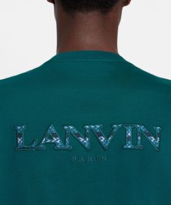 Gardenpartyfashion.shop5927f1cf6b 5