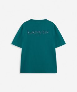 Gardenpartyfashion.shop5927f1cf6b 6