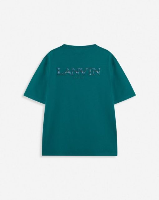 Gardenpartyfashion.shop5927f1cf6b 6