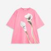 Gardenpartyfashion.shop5b509c659f 1