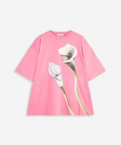 Gardenpartyfashion.shop5b509c659f 1