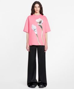 Gardenpartyfashion.shop5b509c659f 2