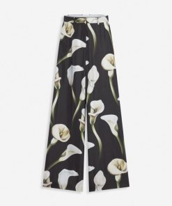 Gardenpartyfashion.shop5baae2d095 1