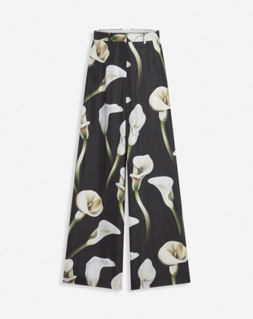 Gardenpartyfashion.shop5baae2d095 1