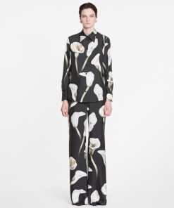 Gardenpartyfashion.shop5baae2d095 2
