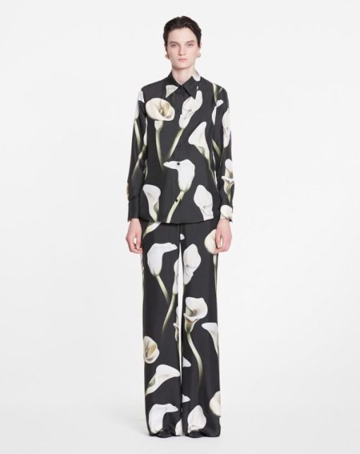 Gardenpartyfashion.shop5baae2d095 2