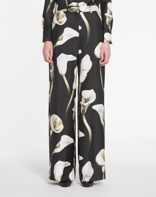 Gardenpartyfashion.shop5baae2d095 3