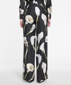 Gardenpartyfashion.shop5baae2d095 4