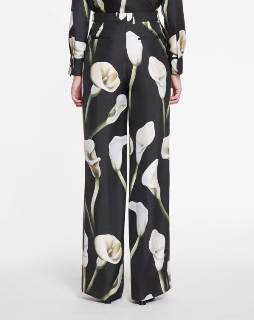 Gardenpartyfashion.shop5baae2d095 4