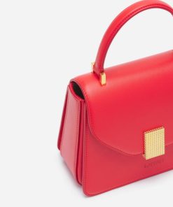 Gardenpartyfashion.shop5c2581e201 6