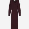 Gardenpartyfashion.shop5c78e4c187 1