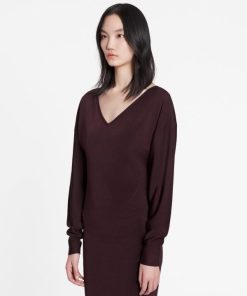 Gardenpartyfashion.shop5c78e4c187 3