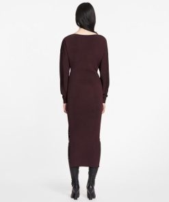 Gardenpartyfashion.shop5c78e4c187 4