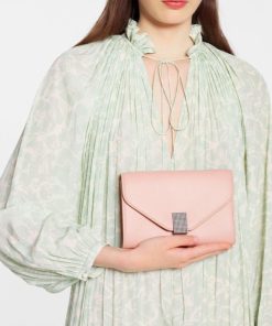 Gardenpartyfashion.shop5da4e1e876 2