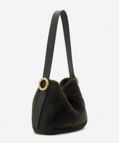 Gardenpartyfashion.shop5df19f7f1a 3