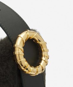 Gardenpartyfashion.shop5df19f7f1a 5
