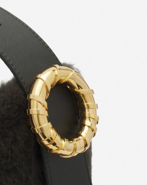 Gardenpartyfashion.shop5df19f7f1a 5