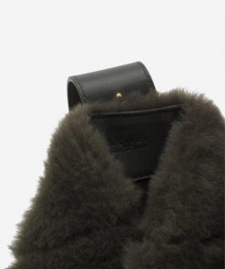 Gardenpartyfashion.shop5df19f7f1a 7
