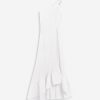 Gardenpartyfashion.shop5eb5b563c7 1