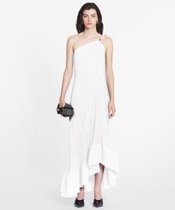 Gardenpartyfashion.shop5eb5b563c7 2