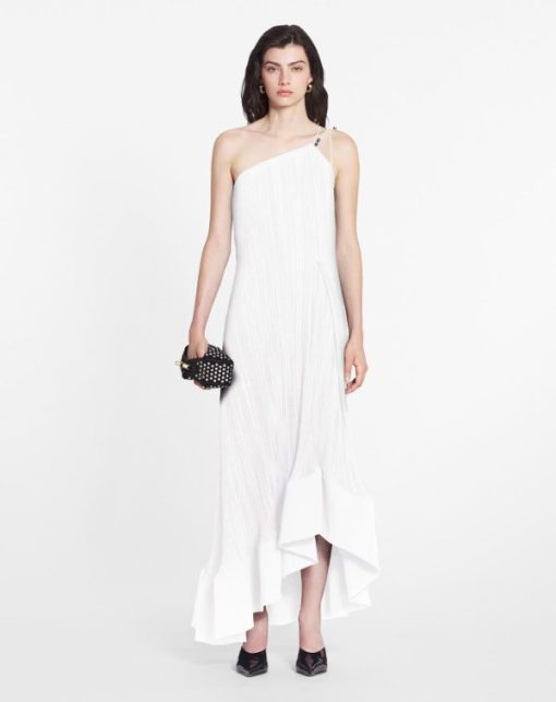 Gardenpartyfashion.shop5eb5b563c7 2