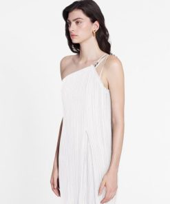 Gardenpartyfashion.shop5eb5b563c7 3