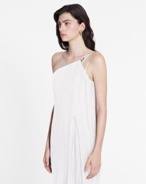 Gardenpartyfashion.shop5eb5b563c7 3