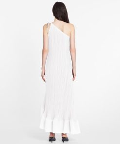 Gardenpartyfashion.shop5eb5b563c7 4