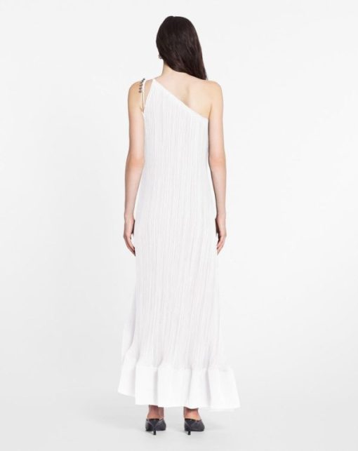 Gardenpartyfashion.shop5eb5b563c7 4