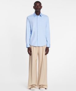 Gardenpartyfashion.shop5fded0b6eb 2