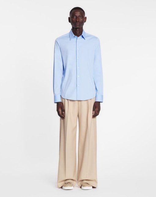 Gardenpartyfashion.shop5fded0b6eb 2