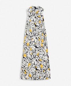 Gardenpartyfashion.shop606a4664a7 1