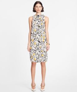 Gardenpartyfashion.shop606a4664a7 2