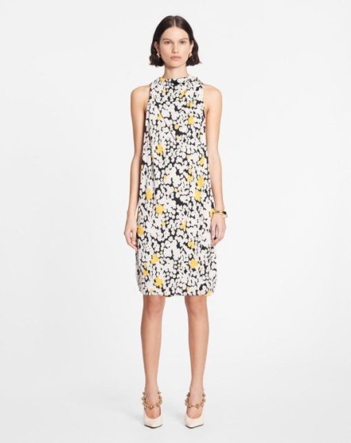 Gardenpartyfashion.shop606a4664a7 2