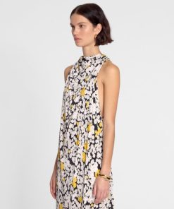 Gardenpartyfashion.shop606a4664a7 3