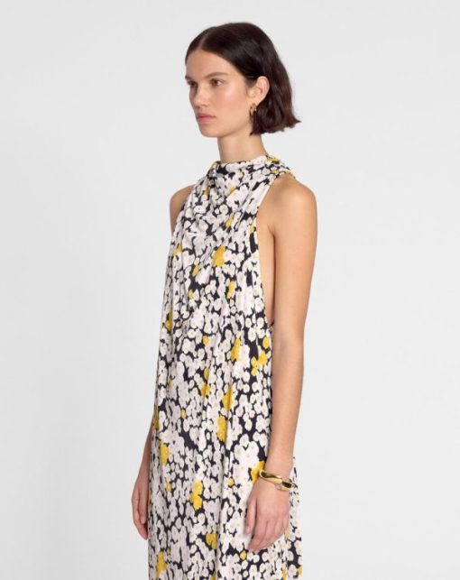 Gardenpartyfashion.shop606a4664a7 3
