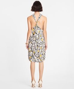 Gardenpartyfashion.shop606a4664a7 4