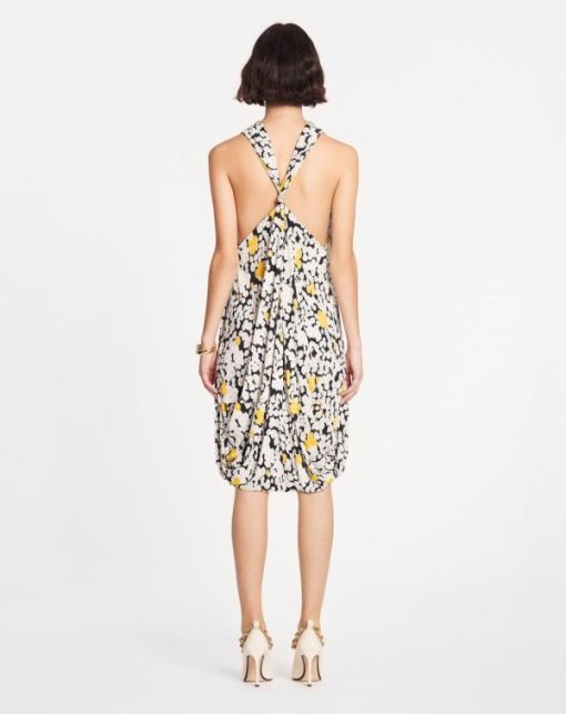 Gardenpartyfashion.shop606a4664a7 4
