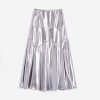 Gardenpartyfashion.shop609f23bbff 1