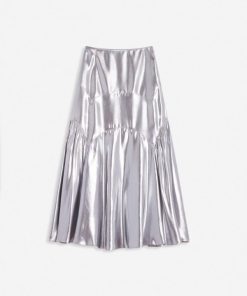 Gardenpartyfashion.shop609f23bbff 1