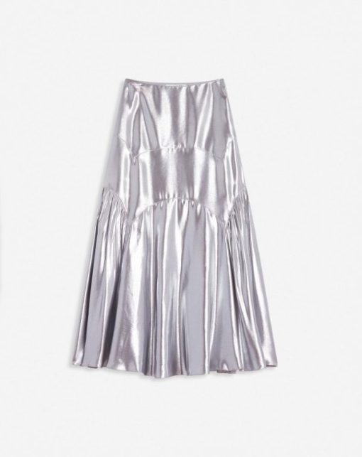 Gardenpartyfashion.shop609f23bbff 1