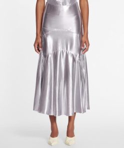 Gardenpartyfashion.shop609f23bbff 3