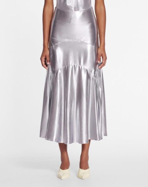 Gardenpartyfashion.shop609f23bbff 3