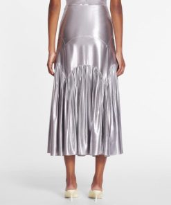 Gardenpartyfashion.shop609f23bbff 4