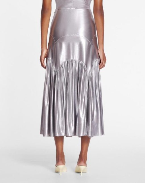 Gardenpartyfashion.shop609f23bbff 4