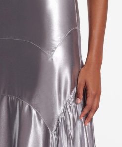 Gardenpartyfashion.shop609f23bbff 5