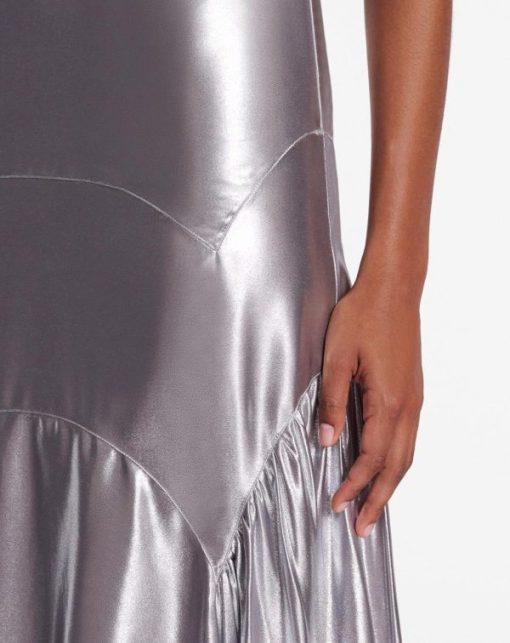 Gardenpartyfashion.shop609f23bbff 5