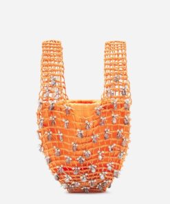 Gardenpartyfashion.shop610f115c5b 1