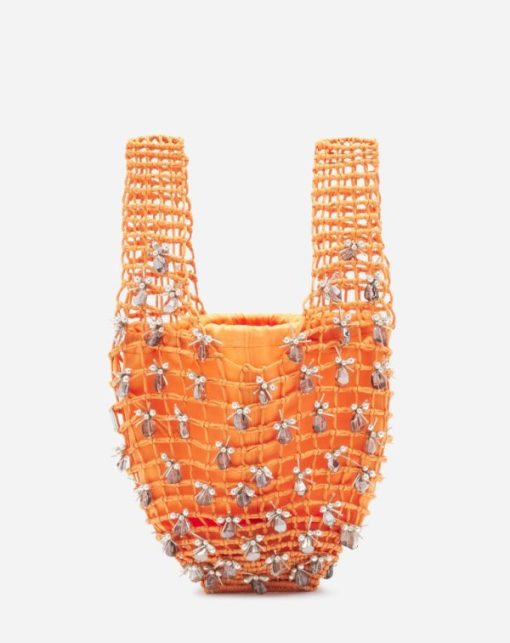 Gardenpartyfashion.shop610f115c5b 1